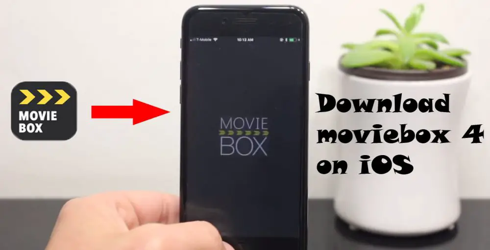movie box free download for ios